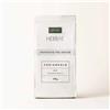 Solimè Tisana Coriandolo Semi 100g