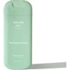 Haan Purifying Verbena Mist Face E Body 45ml