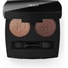 Korff Mk Palette Duo 03 Summer Edition