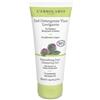 L'erbolario Gel Detergente Viso Levigante Pelli Miste E Impure 100ml