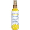 L'erbolario Girasole Crema Fluida Corpo Freschezza D'estate 200ml