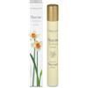 L'erbolario Narciso Sublime Profumo Vintage 15ml