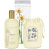L'erbolario Narciso Sublime Profumo Vintage 125ml