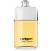 Cacharel Pour Homme Eau de toilette