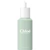 Chloé Rose Naturelle Eau de parfum Ricarica