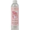 COCORRÍNA Reed Diffuser Refill - Olio profumato Fiori di ciliegio 200ml per diffusore di canne per la casa, per la camera da letto, il bagno, l'ufficio e l'arredamento