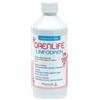 pharmalife research Pharmalife Drenlife Linfodren 500 ml