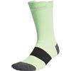 adidas Running UB23 HEAT.RDY Socks, Calzini Unisex - Adulto, Spark/Crystal Sand, 37-40