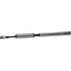 Blackburn Core - Mini pompa, taglia unica, colore: Argento