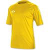 GEMS AI05-0703 SIVIGLIA T-Shirt Giallo S