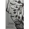 CREATESPACE Notte