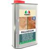 MARBEC PALLADIUM 1LT Trattamento idrorepellente e antimacchia con effetto tonalizzato per materiali lapidei assorbenti.