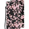 ELzEy Cover LG K50 / Q60, Antiurto Flip Custodia Caso Libro Pelle PU con Slot per Schede Chiusura Magnetica Portafoglio Custodia per LG K50 / Q60
