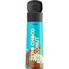 PROZIS Salsa Zero Choco Coconut 355 g - sciroppo cioccolato e cocco,senza zuccheri