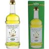 Italian Food Direct Alpe Herbetet Genepy Alpe cl 70 liquore alpino della Valle d'Aosta vol. 38%