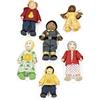 STOKKE Set Bambole Stokke® MuTable™ V2