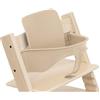 STOKKE Baby Set² Stokke Tripp Trapp®