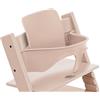 STOKKE Baby Set² Stokke Tripp Trapp®