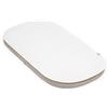 STOKKE Telo salvapipì Stokke® Snoozi™