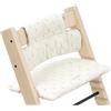 STOKKE Cuscino classic per Tripp Trapp Stokke
