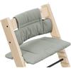 STOKKE Cuscino classic per Tripp Trapp Stokke