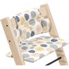 STOKKE Cuscino classic per Tripp Trapp Stokke