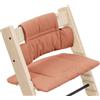 STOKKE Cuscino classic per Tripp Trapp Stokke