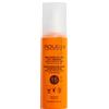 ROUGJ SOLARE SPF15 PELLI SENSIBILI 200 ML