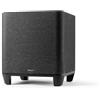 Denon Home subwoofer Nero Subwoofer attivo