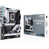 ASUS PRIME Z690-A Motherboard ATX