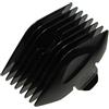 Panasonic Kam 12/15 mm per tagliacapelli Panasonic ER-DGP62, tipo WERGP62K7398