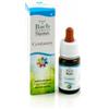 Guna Centaury Gun Gtt 10ml