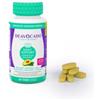 Deavocado Daily Hb per il sostegno dell'equilibrio ormonale 60 Compresse