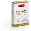 Swisse Beauty Sunshine 30 Capsule Swisse