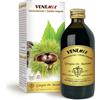 GIORGINI Venemix Liquido Analc 200 ml