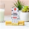 Dog Heroes - Masticativo Naturale Per Cani - Latte Di Yak Per Cani - Rilassante e Duraturo - Multipack 5 Pezzi - Medium 60-80gr