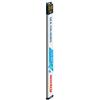 Amtra Sea Colours - Tubo al Neon per acquari T8 / 30 Watt/Luce Bianca 15.000°K