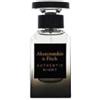 Abercrombie & Fitch Authentic Night Man 50 ml EDT Spray