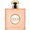 YVES SAINT LAURENT Opium Donna Vapeurs de Parfum - Eau de toilette 50 ml VAPO