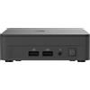 Asus Barebone Asus Nuc 12 Pro Slim RNUC12WSKI500002I i5-1240P 4.4GHz Nero [90AR00D1-M00060]