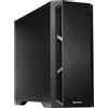 Chieftec Case Chieftec Apex GA-01B-Q-OP Midi-Tower ATX Nero [GA-01B-Q-OP]