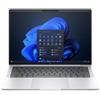 Hp Notebook Hp Elitebook 1040 G11 Ultra7-155H/16GB/1TB SSD/14'' Win11P Argento [9G0J5ET#ABZ]