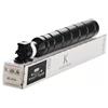 Utax Toner Utax CK-8530K 25000pagine Nero 1pz [1T02YP0UT0]