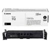 Canon Toner Canon T12BK 7400pagine Nero 1pz [5098C006]