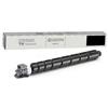 Kyocera Toner Kyocera TK-8375K 30000pagine Nero 1pz [1T02XD0NL0]