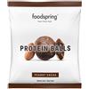 FOOD SPRING GMBH PROTEIN BALLS ARACHIDI/CAC 40G