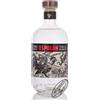 Espolòn Tequila Blanco 40% vol. 0,70l