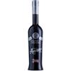 Generico Liquore di Liquirizia Amarelli 50 cl 25% vol Strega