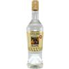 Generic CIEMME Grappa Bianca Friuldoro 70cl 40%