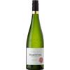 Simonsig Chenin Blanc Simonsig 2021 - Bottiglia da 0.75 L vino bianco sudafricano W.O. Wine of Origin South Africa Stellenbosch